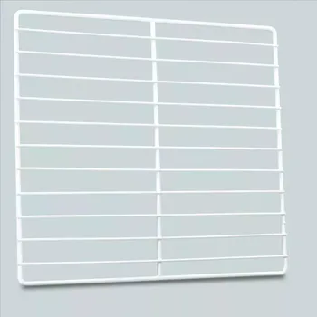 OLIVO cold logistics Oplastovaná police OLIVO 780