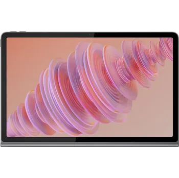 Počítač Lenovo Tab Plus 11 128GB, grey