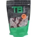 TB Baits Boilie 24 mm/1 kg