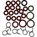 De'Longhi Ecam W000422000 sada kroužků…