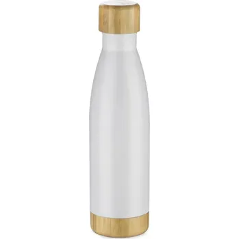 Termoláhev s gravírováním – 500 ml