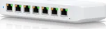 Ubiquiti USW-Ultra
