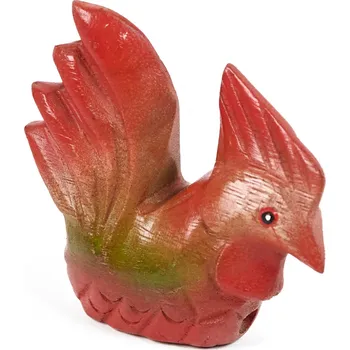 Vodovodní kohout Hudební kohout kokrháč