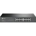 TP-LINK TL-SG1016D