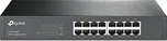 TP-LINK TL-SG1016D