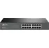 Switch TP-LINK TL-SG1016D