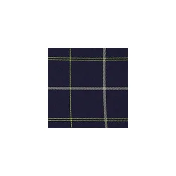 Trenýrky Pánské trenýrky - ANDRIE PS 5882, vel. M - 3XL Barva: Tmavě modrá, Velikost: 54/56-XL