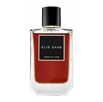Unisex parfém Elie Saab Essence No.1 Rose parfémovaná voda unisex 100 ml