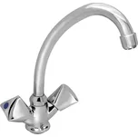 SLOVARM 100670001 Beztlaková baterie BE.1840. A