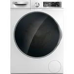 Pračka ETA 3553 90000 bílá