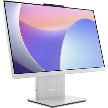 Stolní počítač Lenovo IdeaCentre AIO 24IRH9 (F0HN00C1CK)