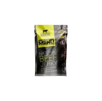 Sušené maso Hovězí Jerky 25g