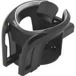 Držák do auta COMPASS 06270 Select do větrací mřížky