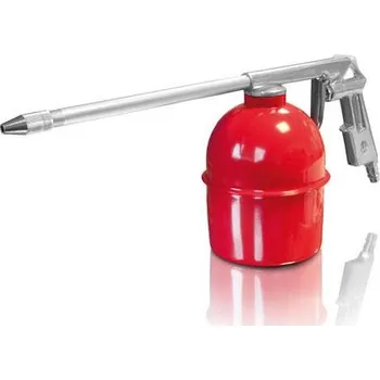 Stříkací pistole Stříkací pistole ESCAL