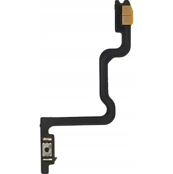 FLEX KABEL TLAČÍTKA ZAMYKÁNÍ PRO OPPO RENO7 LITE