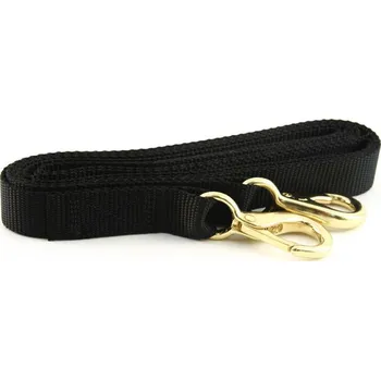 Postroj pro psa Skedco Sked Tow Strap