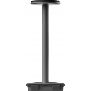 Projektor Stropní držák pro projektor JMGO Ceiling Stand