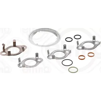 Těsnění výfuku Elring 934.850