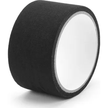 Airsoft Imperator Tactical Maskovací lepící páska 10m - černá