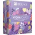 Kosmetická sada Matrix Biolage HydraSource dárková sada pro hydrataci vlasů