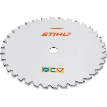 Pilový kotouč STIHL 40007134211 225 x 20 mm 32 zubů