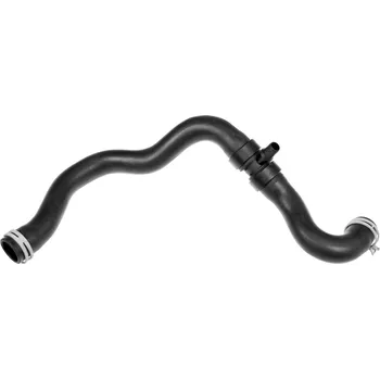 Chladič motoru Hadice chladiče GATES 05-4094