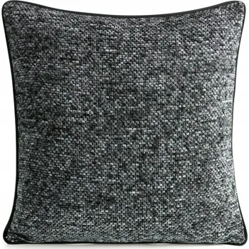 Povlak na polštářek Dekorační povlak na polštář Eurofirany 45 x 45 cm