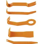 Sada k demontáži čalounění NEO TOOLS 11-822