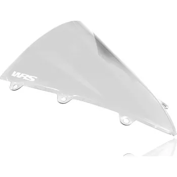 WSCRN RACE CBR1000RR SMK HO018F