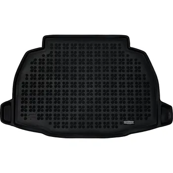 Vana do kufru Rezaw-Plast Toyota C-HR II 2023- vana gumová