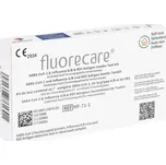 Fluorecare SARS-CoV-2/chřipka A/B/RSV…