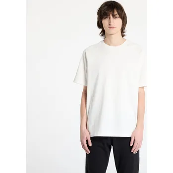Pánské tričko Tričko adidas Premium Essentials T-Shirt Cloud White S