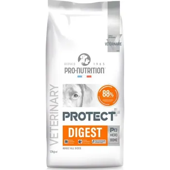 Krmivo pro psa Pro-Nutrition PROTECT DOG digest 12kg