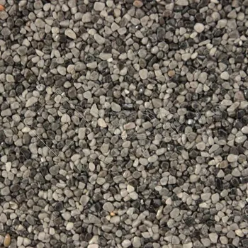 Kamenný koberec Kamenný koberec PIEDRA - Mramor Toscano 4-7 mm