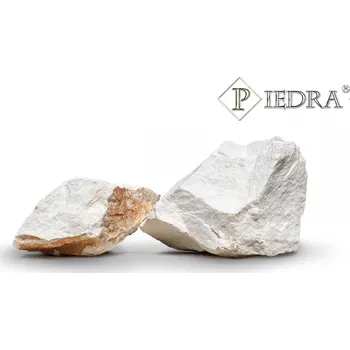 Zahradní dekorace D-Rock, okrasné kameny 150 - 600 mm