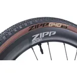 Zipp AM Tire G40 PRB 700X40 A2 700 x 40c