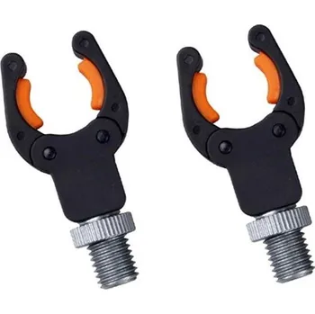 Prologic Deluxe Butt Klinger Rod Rest…