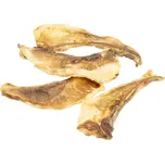 Trixie Vepřová chrupavka z lopatky 150 g