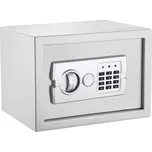 Trezor GETI E25DCW (350x250x250mm)