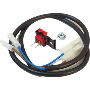 Kotel FERROLI teplotní čidlo 39808560