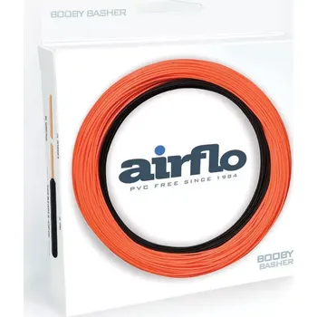 Airflo Muškařská šňůra Freshwater - Superflo 40+ Expert 400 Grain Di8 Booby Special fly line