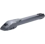 Specialized Levo Baterry M3-700…