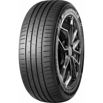 Windforce Catchfors UHP Pro 225/50 R17…
