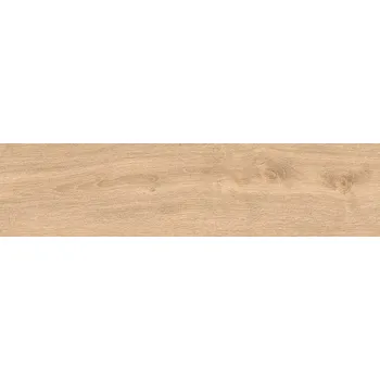 Dlažba DLAŽBA LAREN WOOD BEIGE MAT 22,1X89