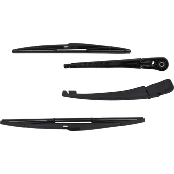 Stěrač Rameno stěrače, čistění skel KAMOKA 25395