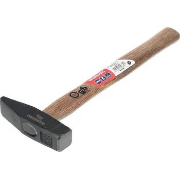 Kladivo Kladivo s dřevěnou rukojetí WORKPRO 500g - WP241019