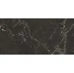 DLAŽBA STONERAY BLACK LAPPATO SUGAR 59,8X119,8