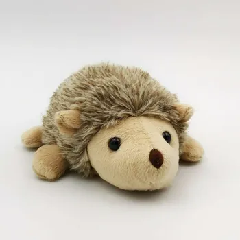 Dětské zboží BUKOWSKI DESIGN PLYŠOVÝ JEŽEK BUKOWSKI DESIGN, HUBERT LEŽÍCÍ, 15 CM