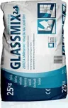 Sanela GlassMix bílá 25 kg