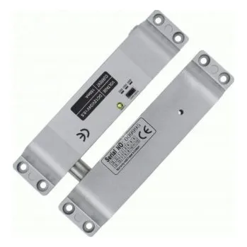 Bezpečnostní kamera ACS Zoneway 8595694002826